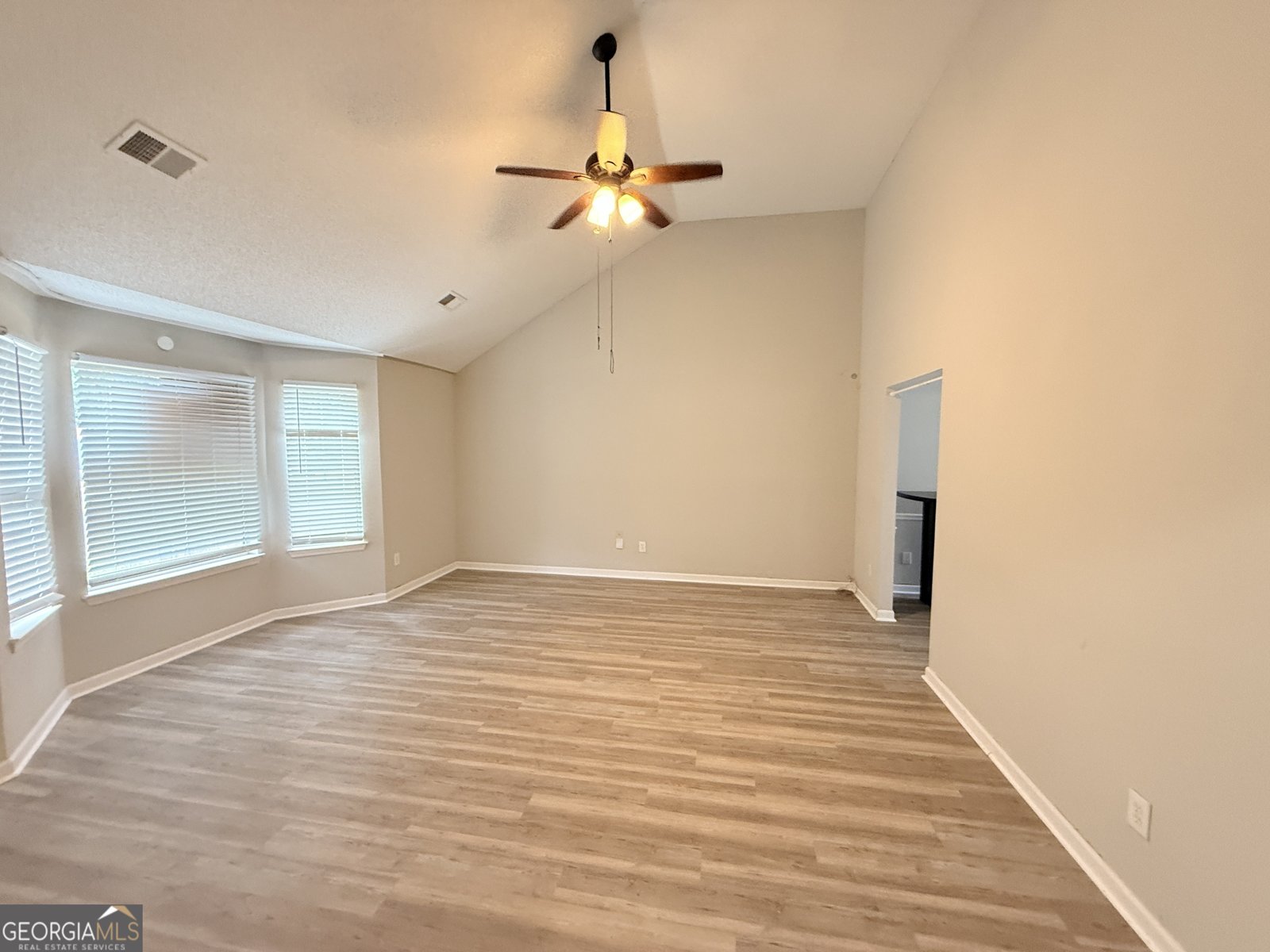 5260 Shirewick Drive Lithonia - 7