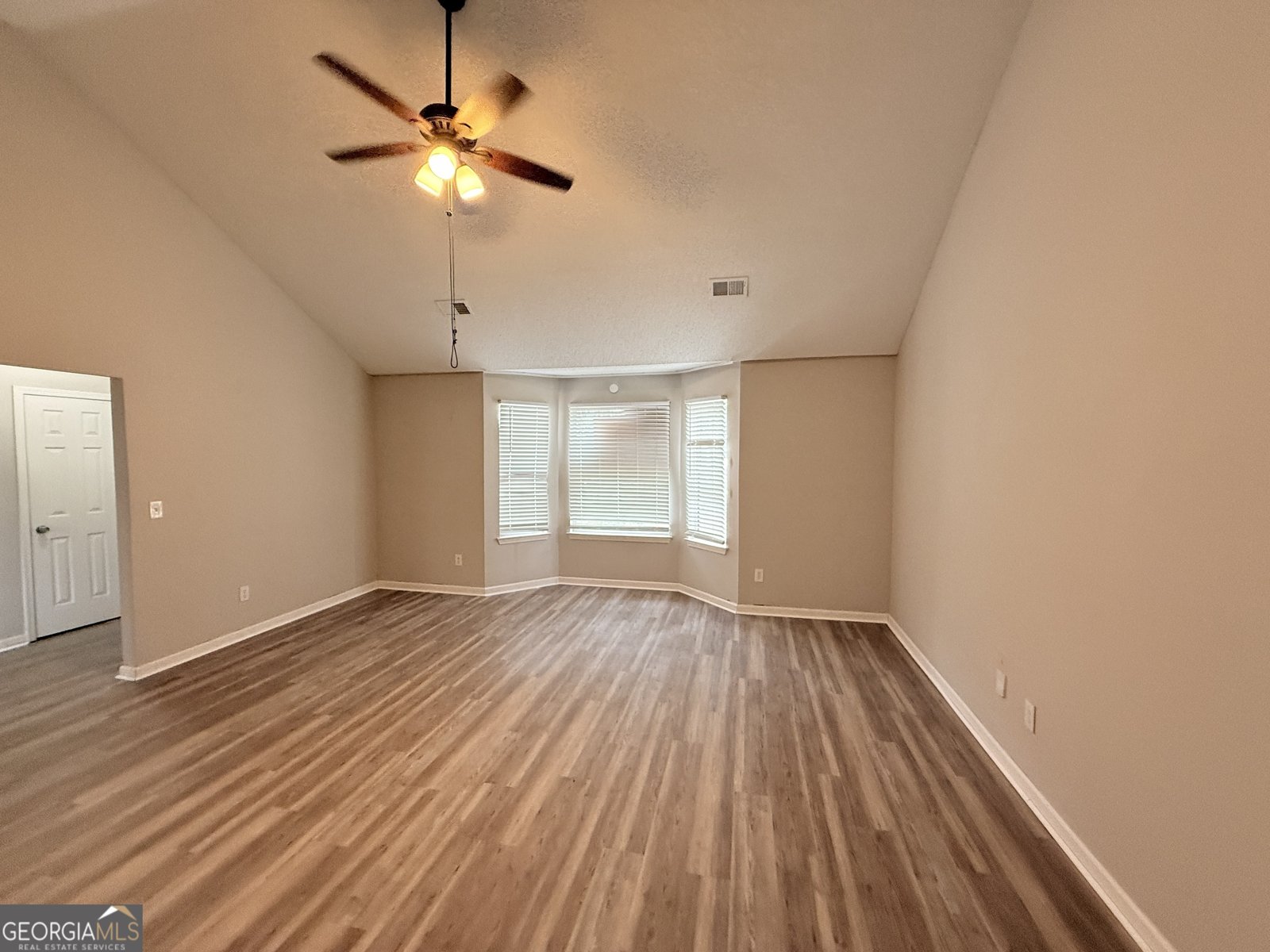 5260 Shirewick Drive Lithonia - 8