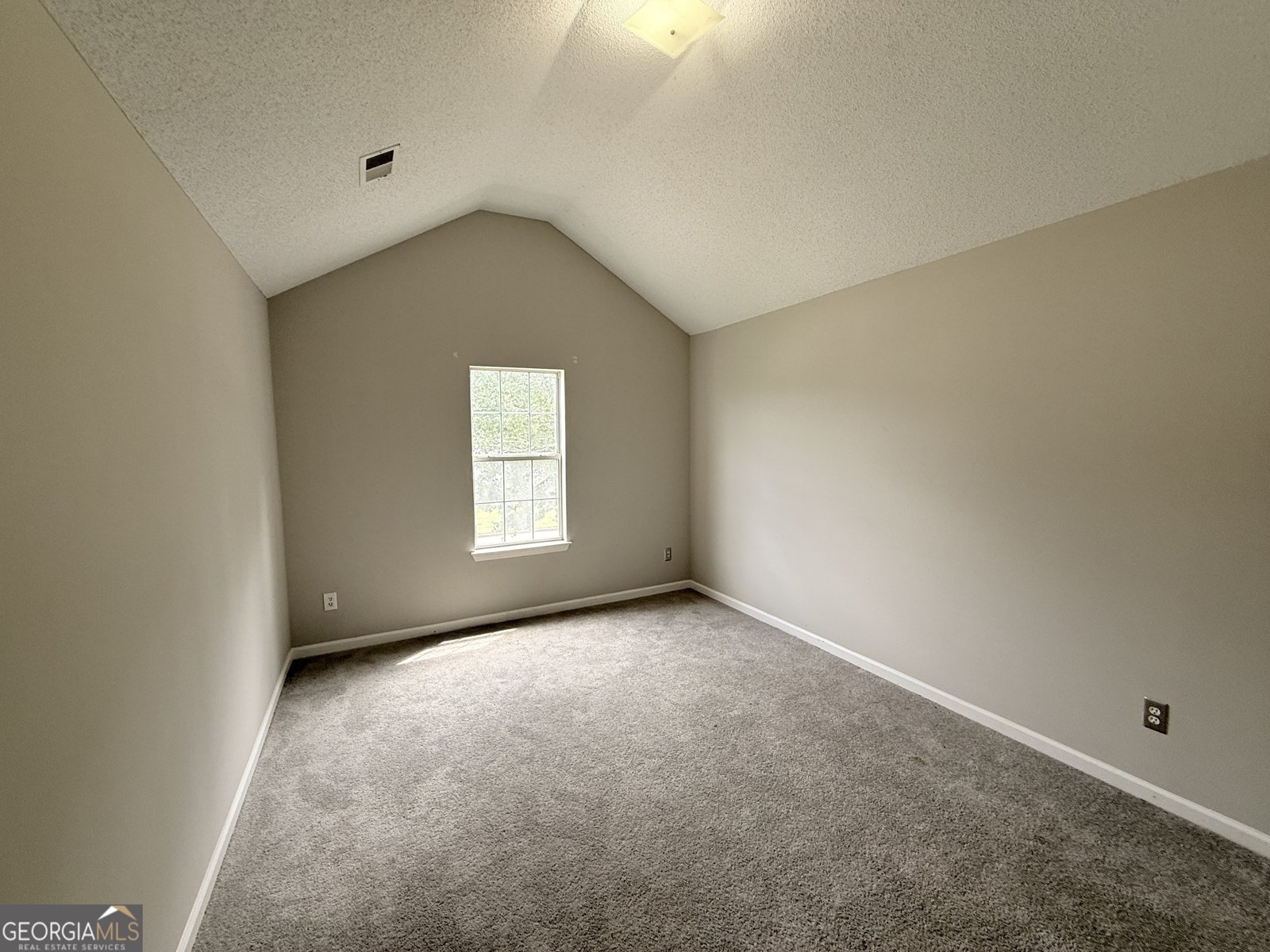 5260 Shirewick Drive Lithonia - 9