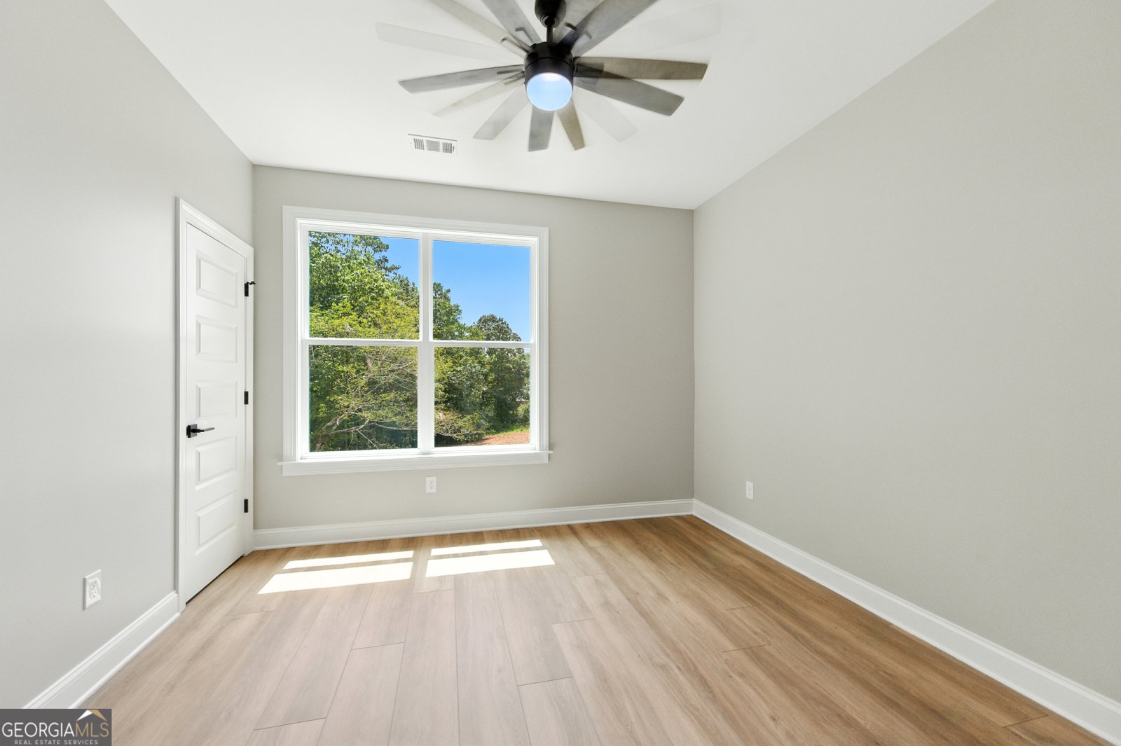 4794 Conns Creek Ball Ground - 15