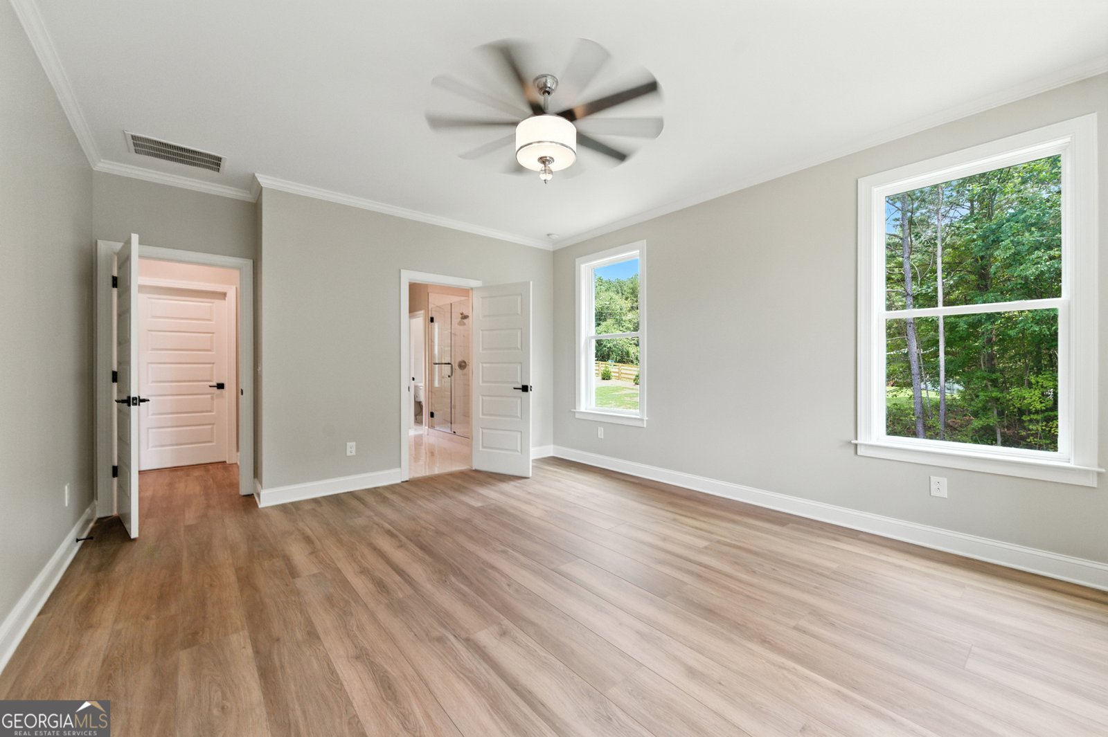 4794 Conns Creek Ball Ground - 18