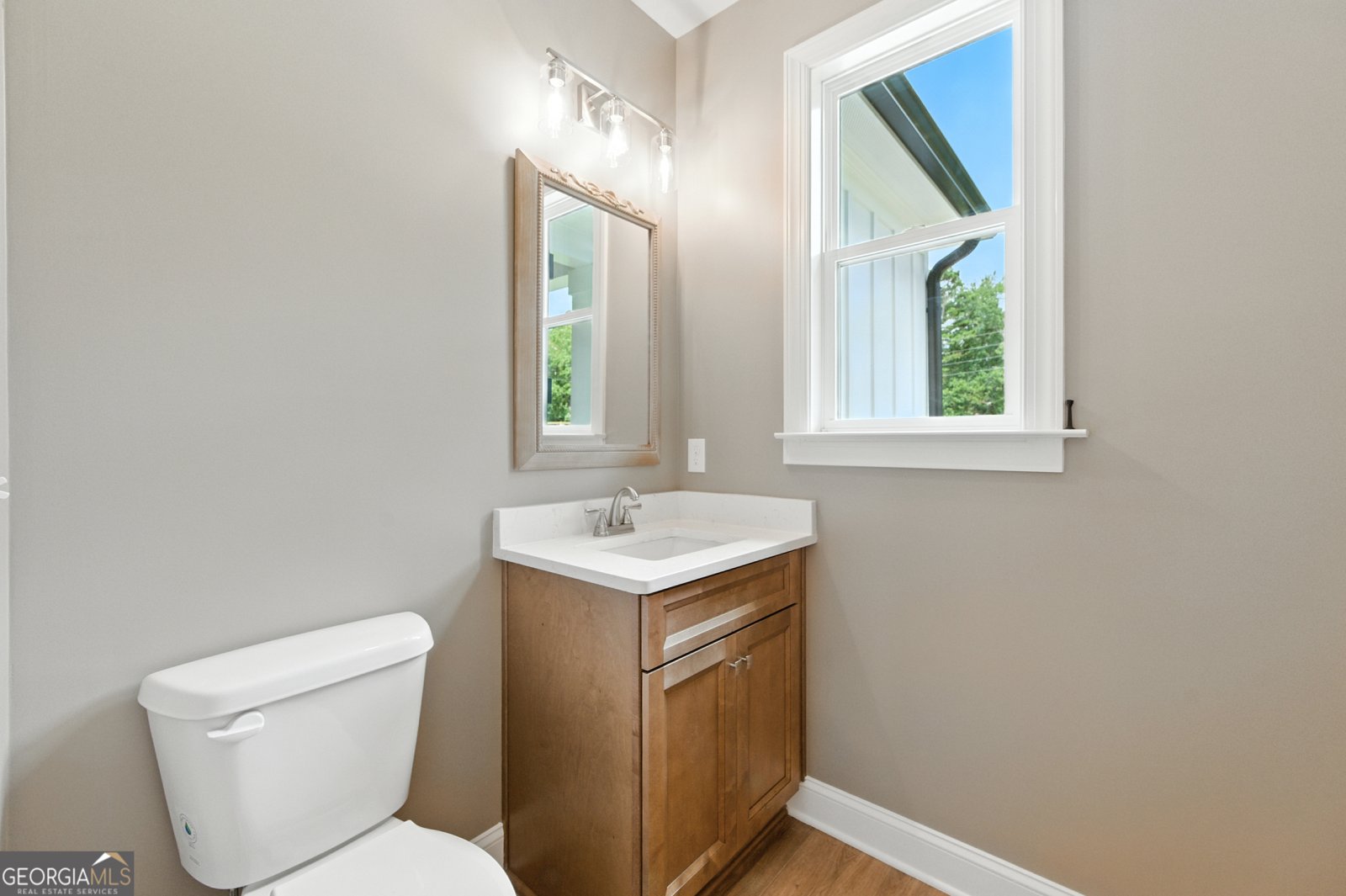 4794 Conns Creek Ball Ground - 22