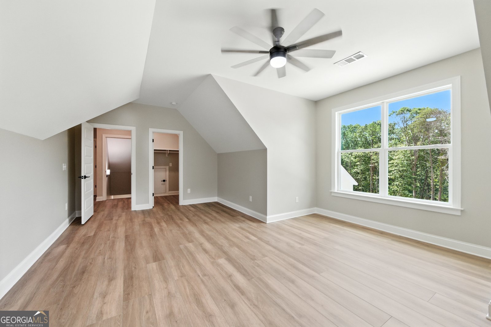 4794 Conns Creek Ball Ground - 25