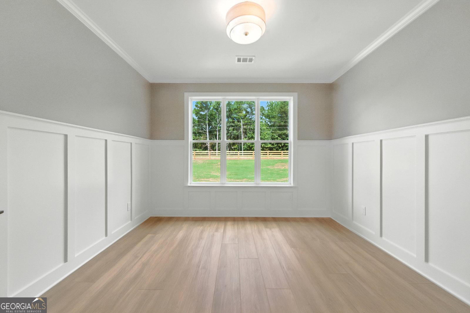 4794 Conns Creek Ball Ground - 3