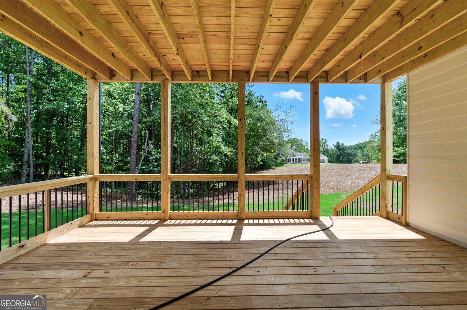 4794 Conns Creek Ball Ground - 32