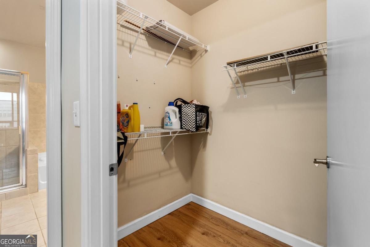 711 Cosmopolitan Drive Atlanta - 14