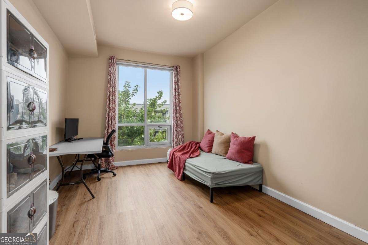 711 Cosmopolitan Drive Atlanta - 17