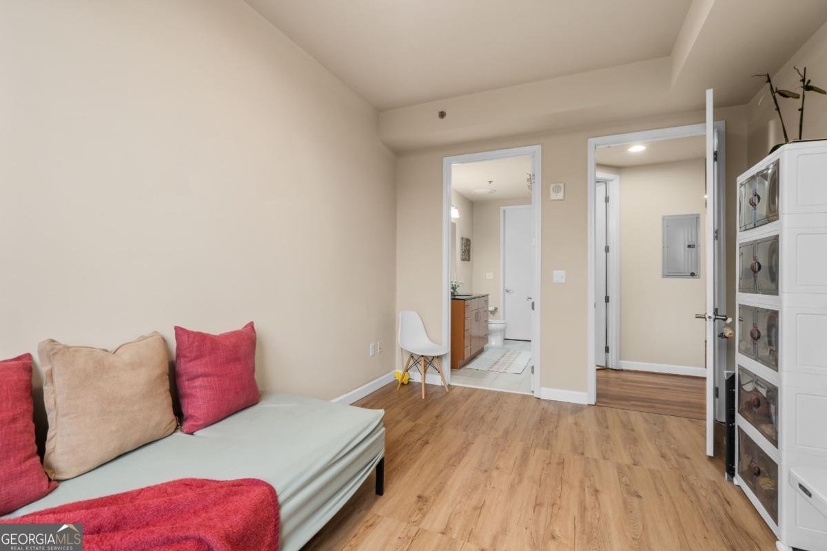 711 Cosmopolitan Drive Atlanta - 18