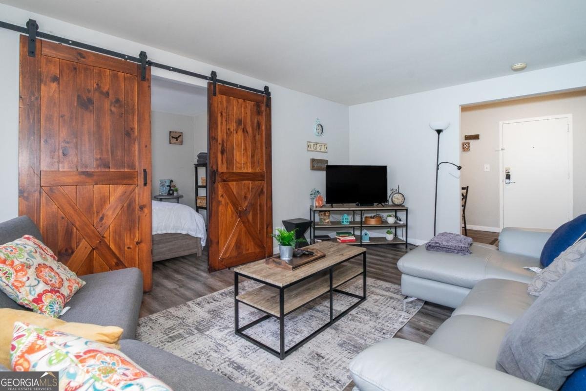 215 Piedmont Avenue Atlanta - 11