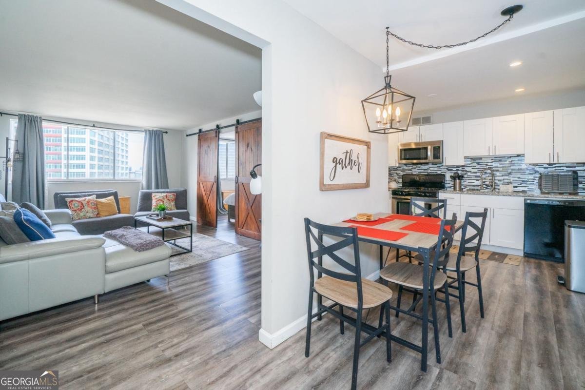 215 Piedmont Avenue Atlanta - 12