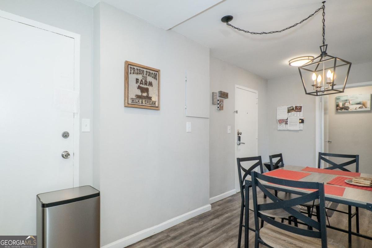 215 Piedmont Avenue Atlanta - 15