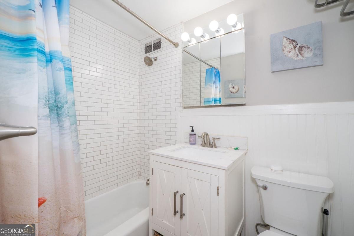 215 Piedmont Avenue Atlanta - 16
