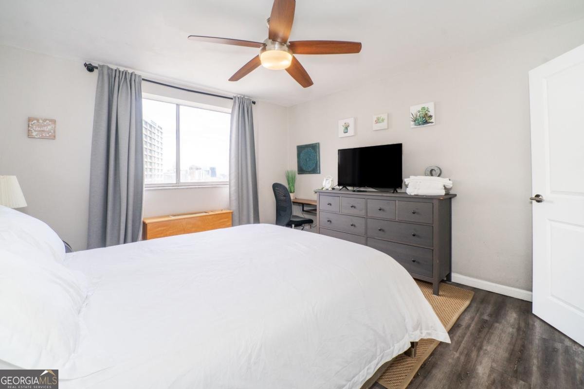 215 Piedmont Avenue Atlanta - 19