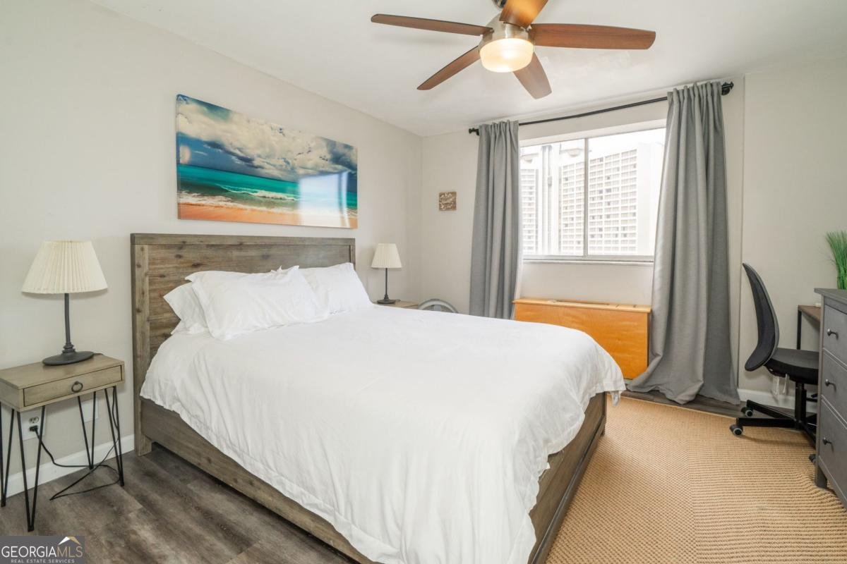 215 Piedmont Avenue Atlanta - 20