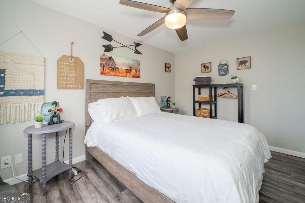 215 Piedmont Avenue Atlanta - 22