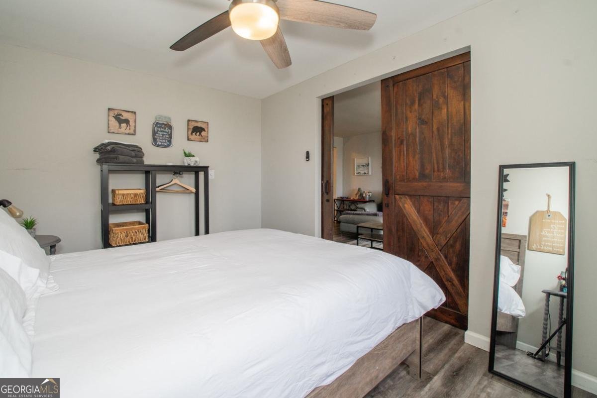 215 Piedmont Avenue Atlanta - 23