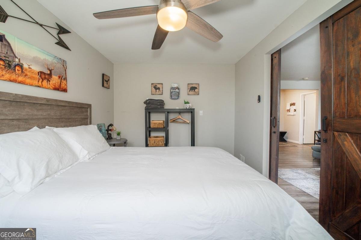 215 Piedmont Avenue Atlanta - 24