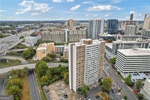215 Piedmont Avenue Atlanta - 3