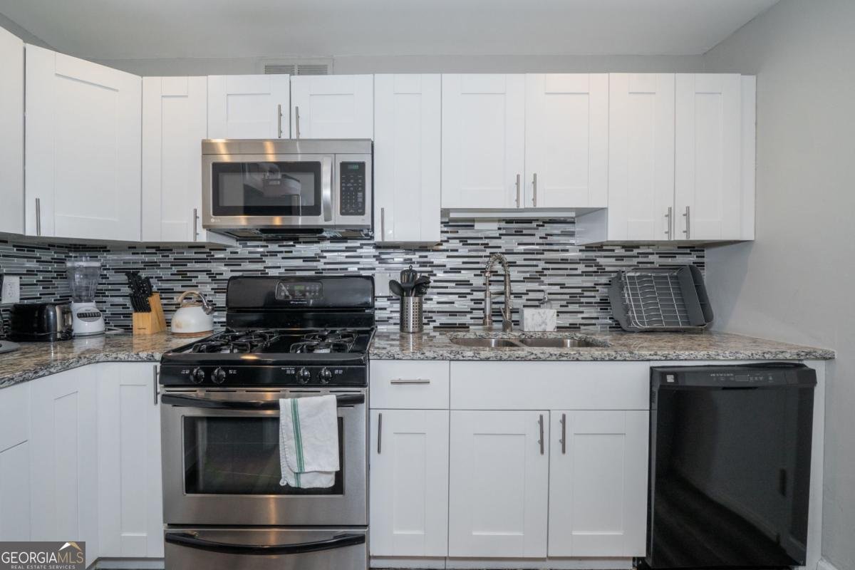 215 Piedmont Avenue Atlanta - 7