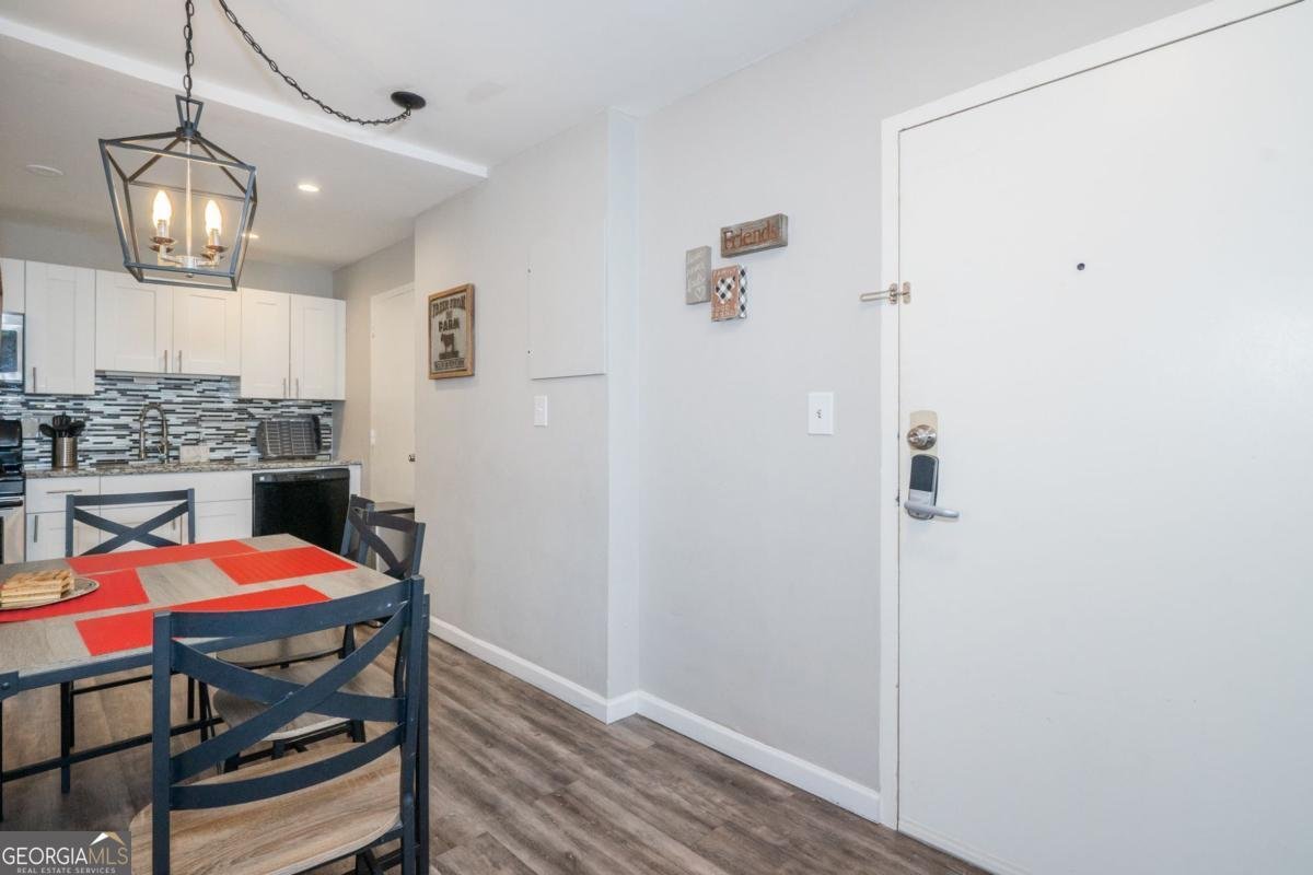 215 Piedmont Avenue Atlanta - 8