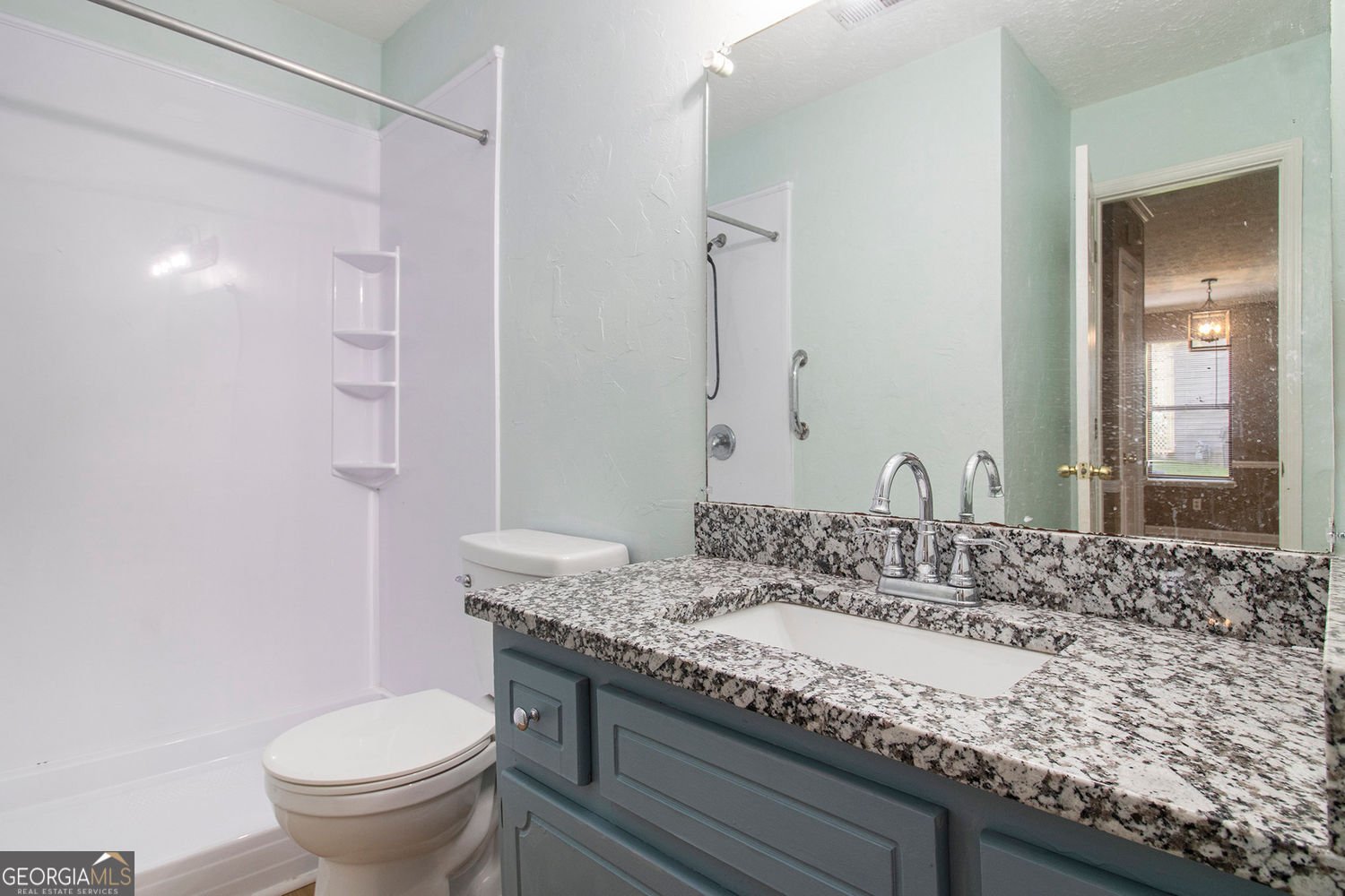 8219 Canyon Forge Drive Riverdale - 10