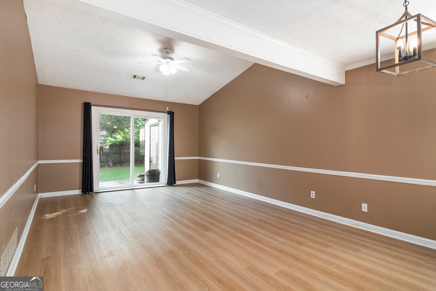 8219 Canyon Forge Drive Riverdale - 2