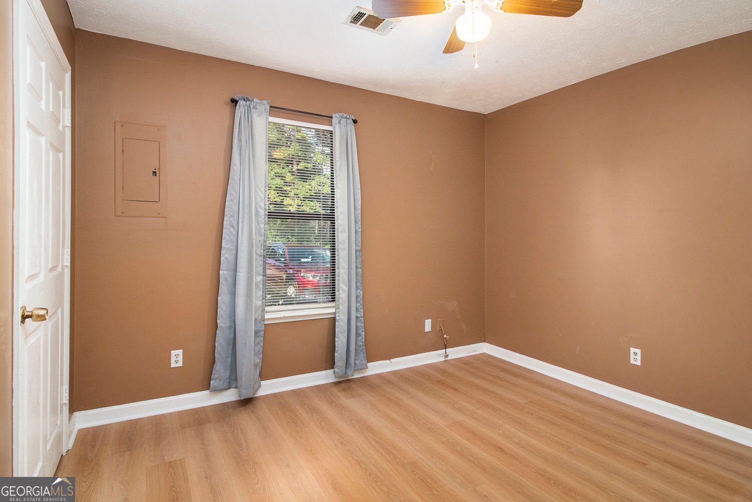 8219 Canyon Forge Drive Riverdale - 9