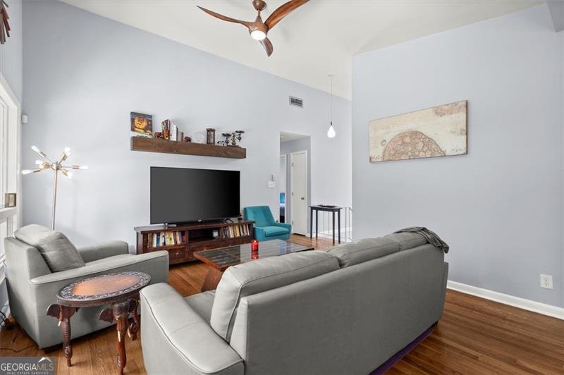 595 COLLIER RIDGE Atlanta - 10