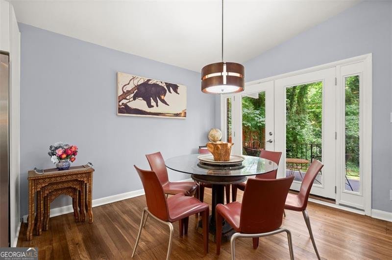 595 COLLIER RIDGE Atlanta - 12