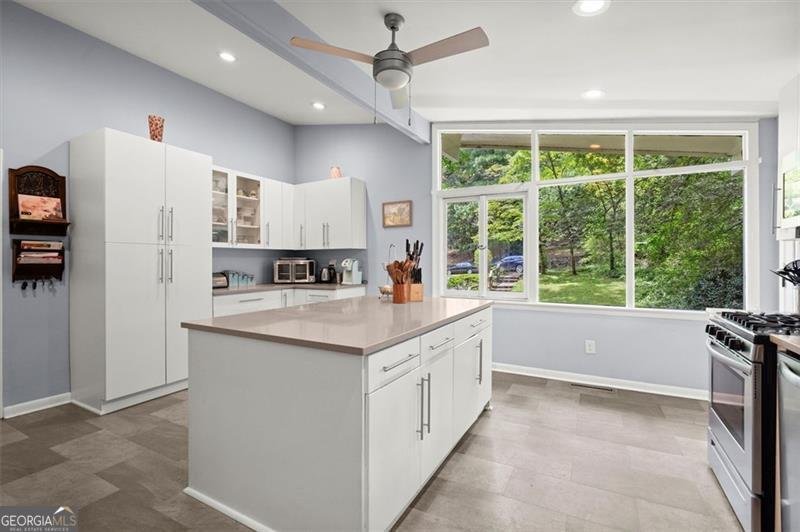 595 COLLIER RIDGE Atlanta - 13