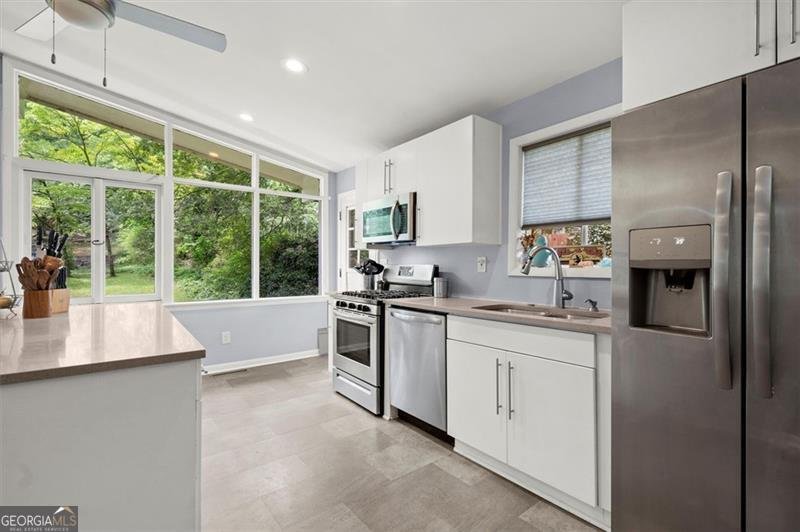 595 COLLIER RIDGE Atlanta - 14