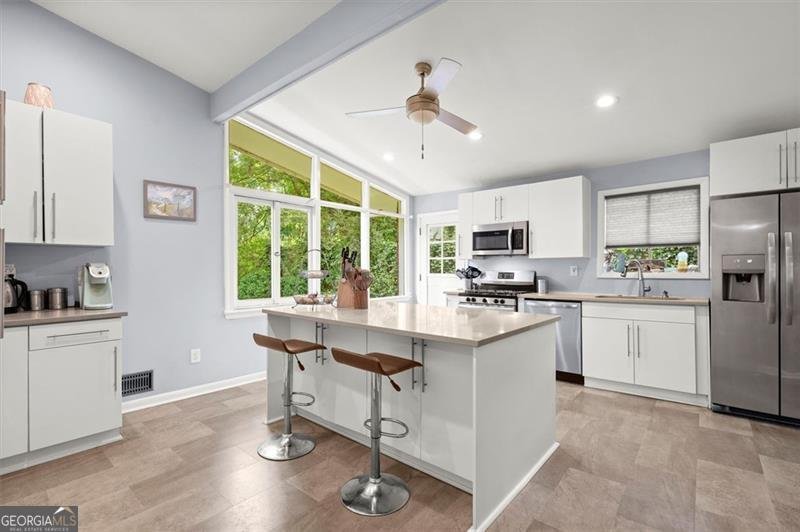 595 COLLIER RIDGE Atlanta - 15