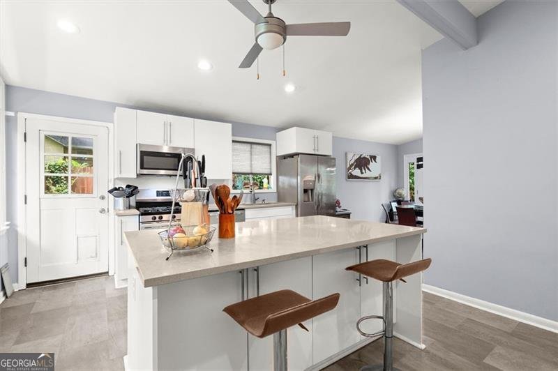 595 COLLIER RIDGE Atlanta - 16