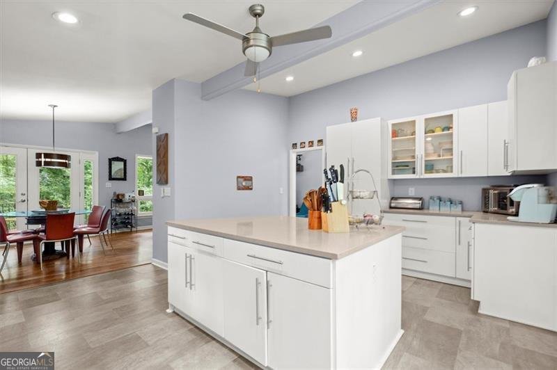 595 COLLIER RIDGE Atlanta - 19