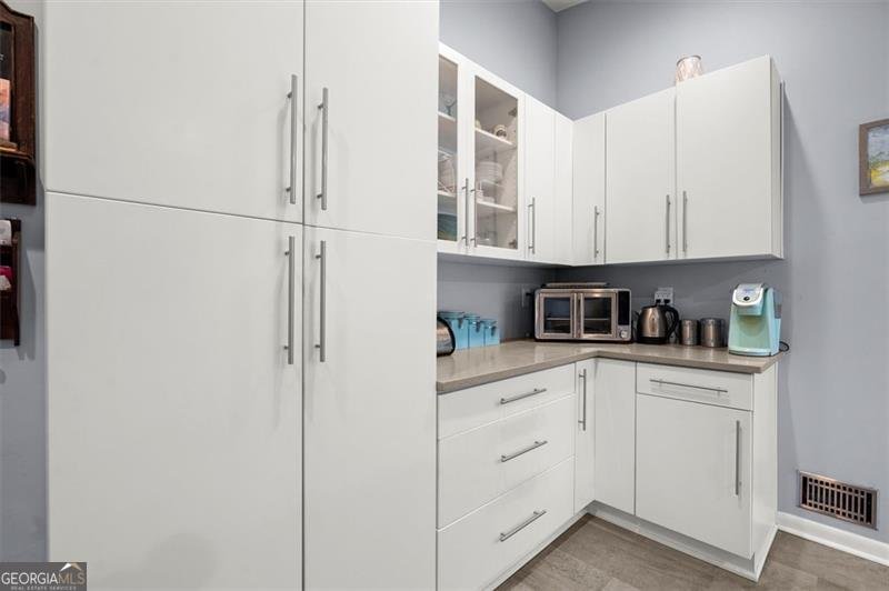 595 COLLIER RIDGE Atlanta - 20