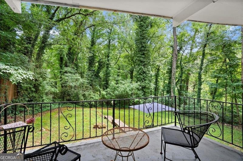 595 COLLIER RIDGE Atlanta - 22