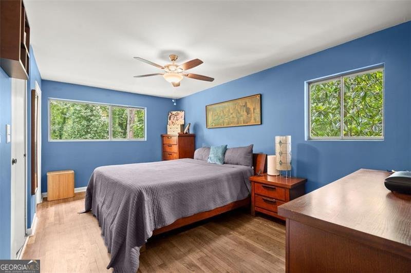 595 COLLIER RIDGE Atlanta - 23