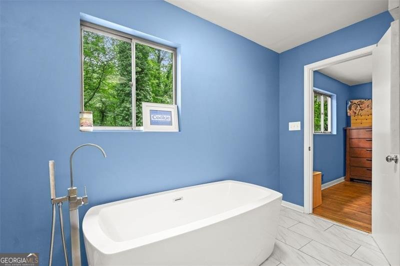 595 COLLIER RIDGE Atlanta - 26