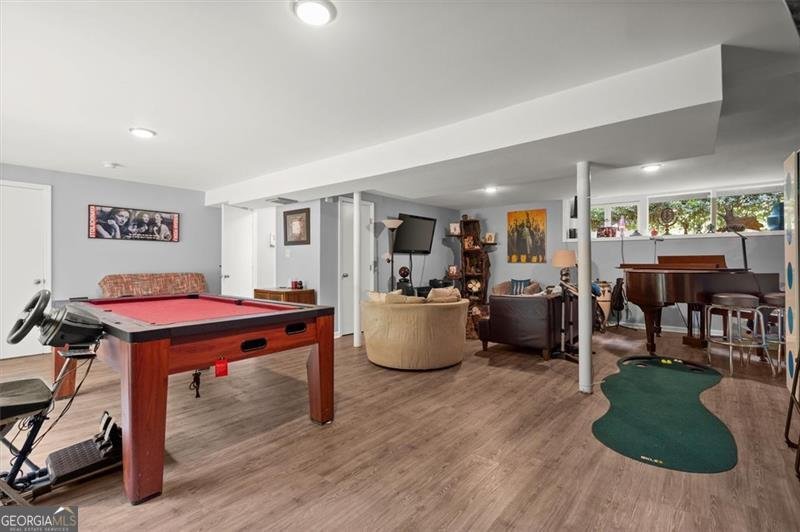 595 COLLIER RIDGE Atlanta - 33
