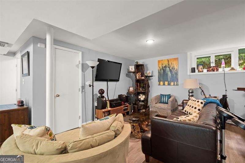 595 COLLIER RIDGE Atlanta - 36