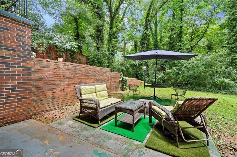 595 COLLIER RIDGE Atlanta - 40
