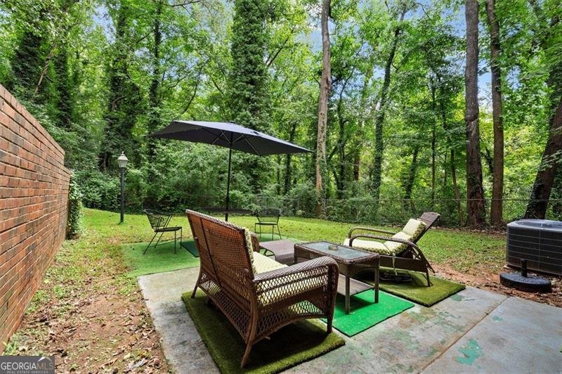 595 COLLIER RIDGE Atlanta - 41