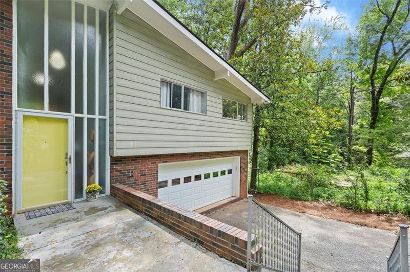 595 COLLIER RIDGE Atlanta - 5