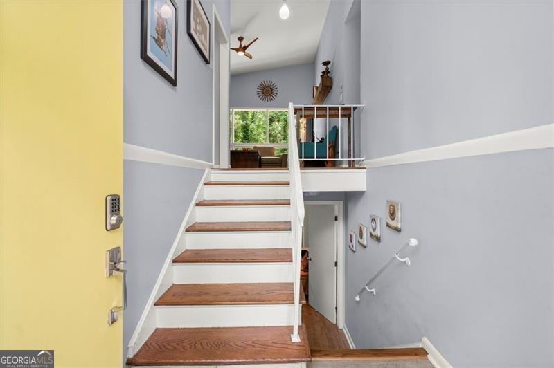 595 COLLIER RIDGE Atlanta - 6