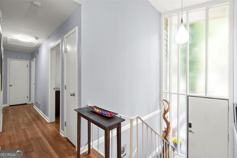 595 COLLIER RIDGE Atlanta - 7