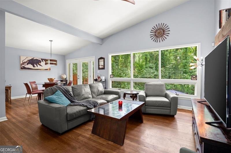595 COLLIER RIDGE Atlanta - 8