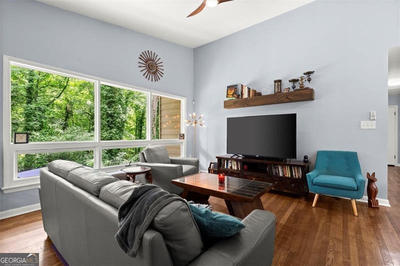 595 COLLIER RIDGE Atlanta - 9
