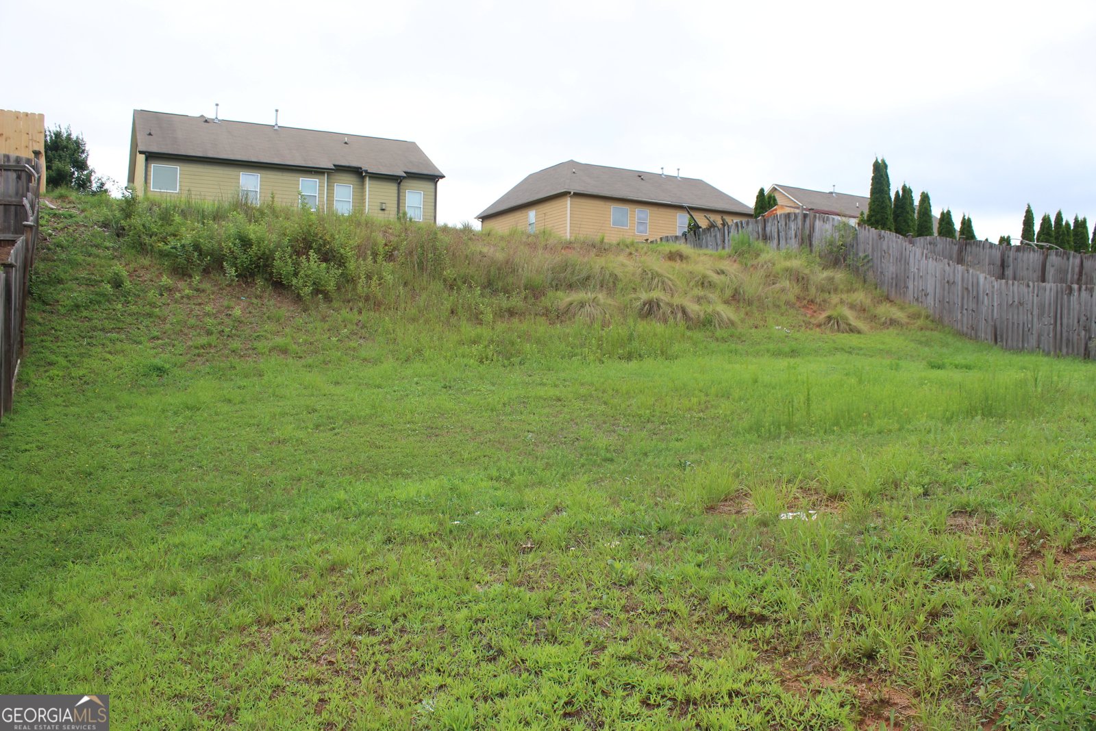 825 Stonehaven Road South Fulton - 11