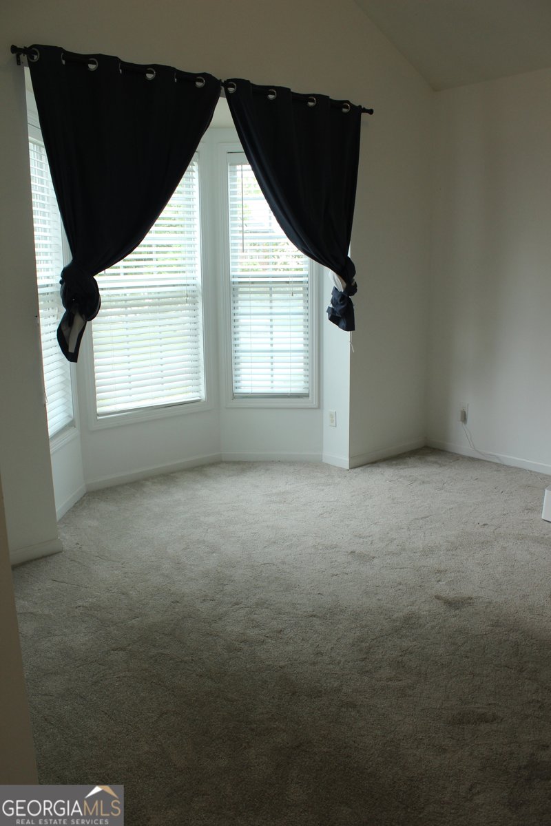 825 Stonehaven Road South Fulton - 16