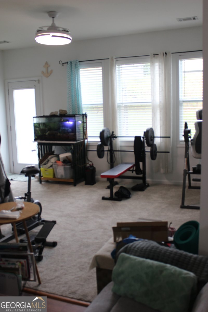 825 Stonehaven Road South Fulton - 23